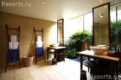 Jivana Villas 15